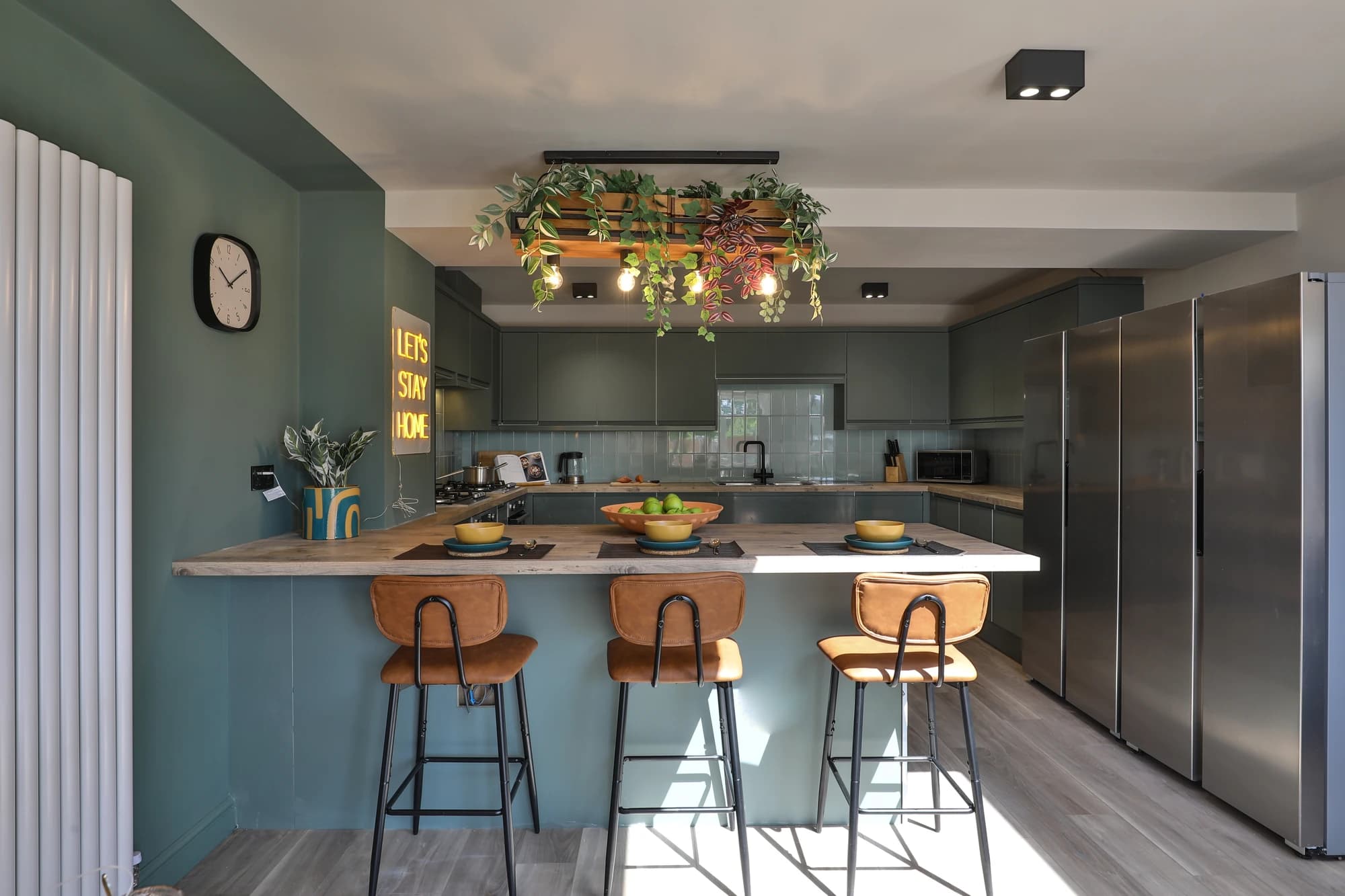 The Hive Plus En-Suite — photo 1