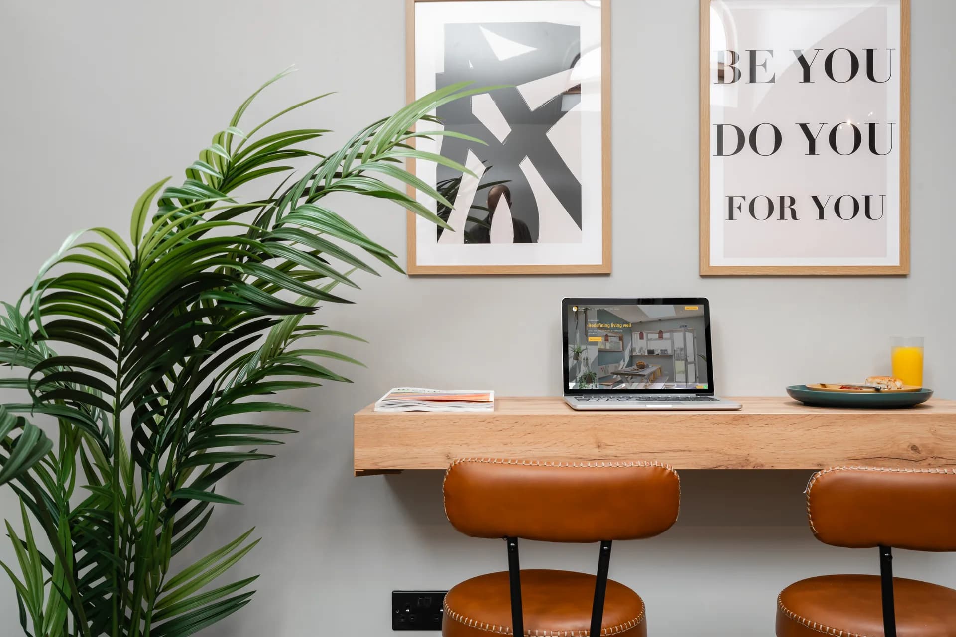 The Loft Studio — photo 1
